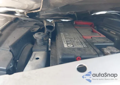 2010 Jeep Commander Sport from USA, damaged, VIN 1J4RG4GK3AC128082